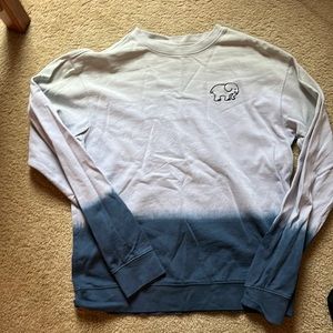 Ivory Ella sweatshirt